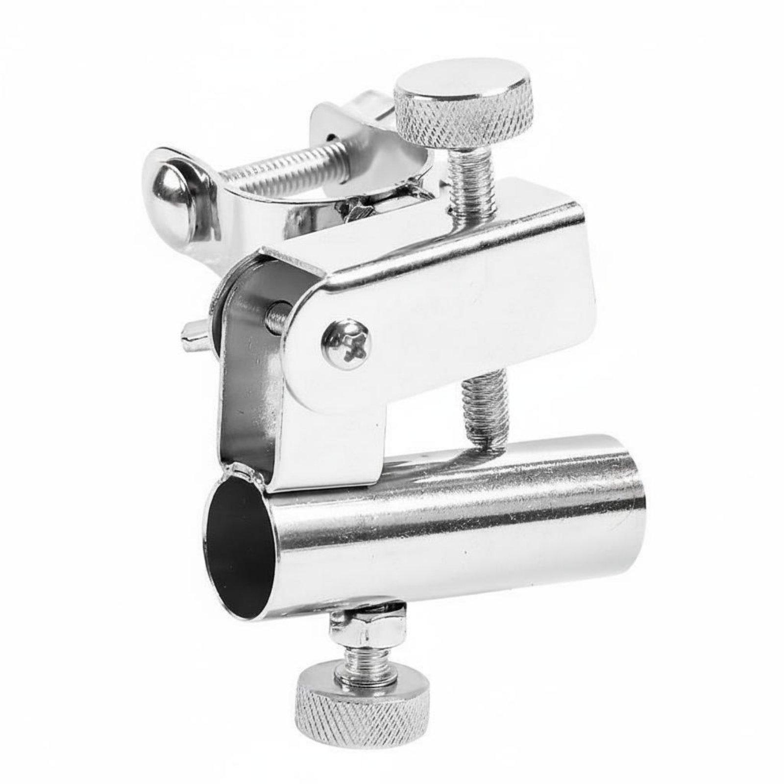 Support de canne à pêche en ac - Fishing Rod Boat avis et prix