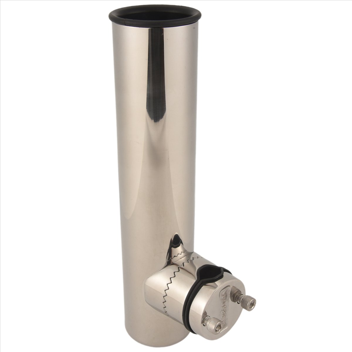 [MEGA SOLDE] Support de canne  - Fishing Rod Boat avis et prix