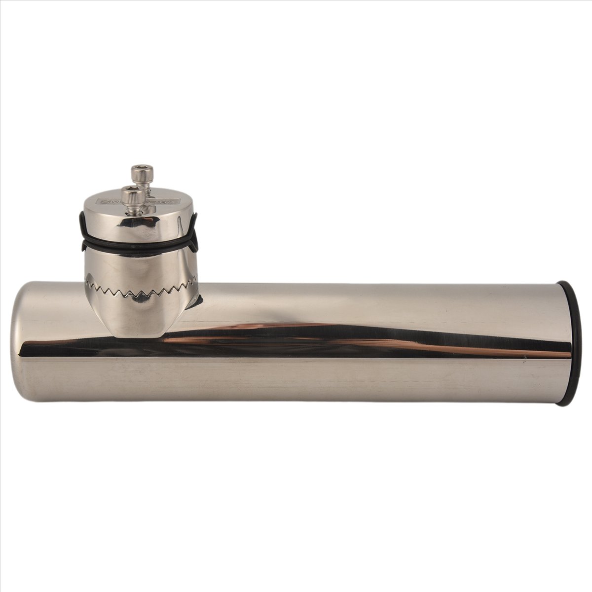 [MEGA SOLDE] Support de canne  - Fishing Rod Boat avis et prix