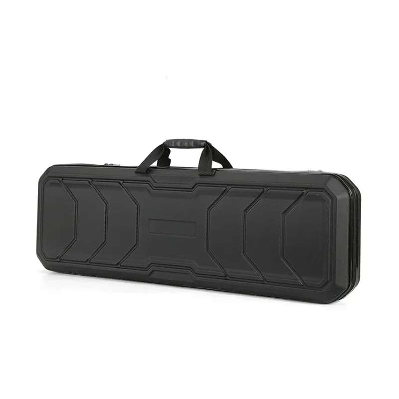 Étui de protection rigide, ant - Fishing Rod Travel avis et prix