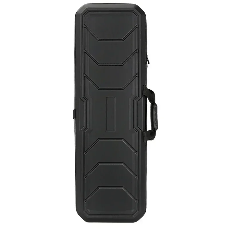 Étui de protection rigide, ant - Fishing Rod Travel avis et prix