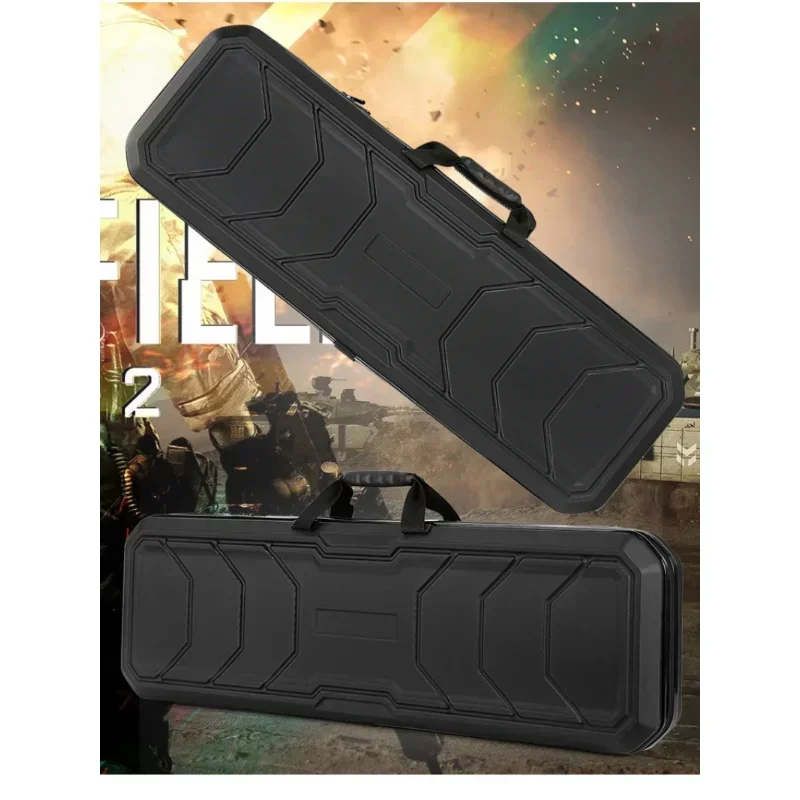 Étui de protection rigide, ant - Fishing Rod Travel avis et prix