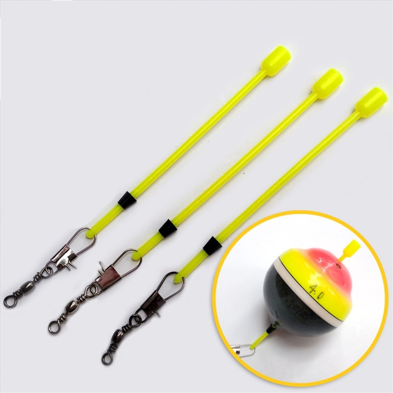 Connecteur externe pour canne  - Fishing Rod Casting avis et prix
