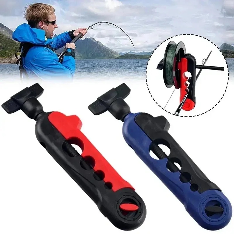 1/2 pièces Enrouleur de ligne  - Fishing Rod Spinning avis et prix