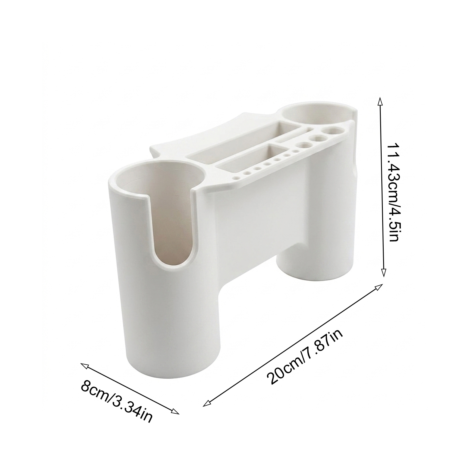Support de canne à pêche porta - Fishing Rod Boat avis et prix