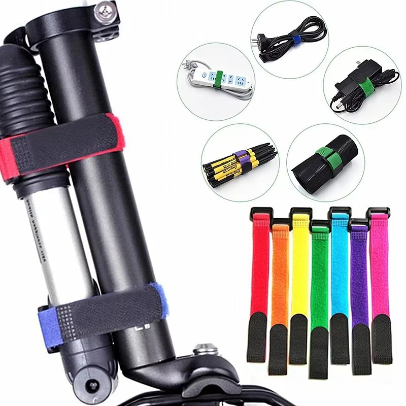 10 pièces de attaches réutilis - Fishing Rod Repair Kit avis et prix