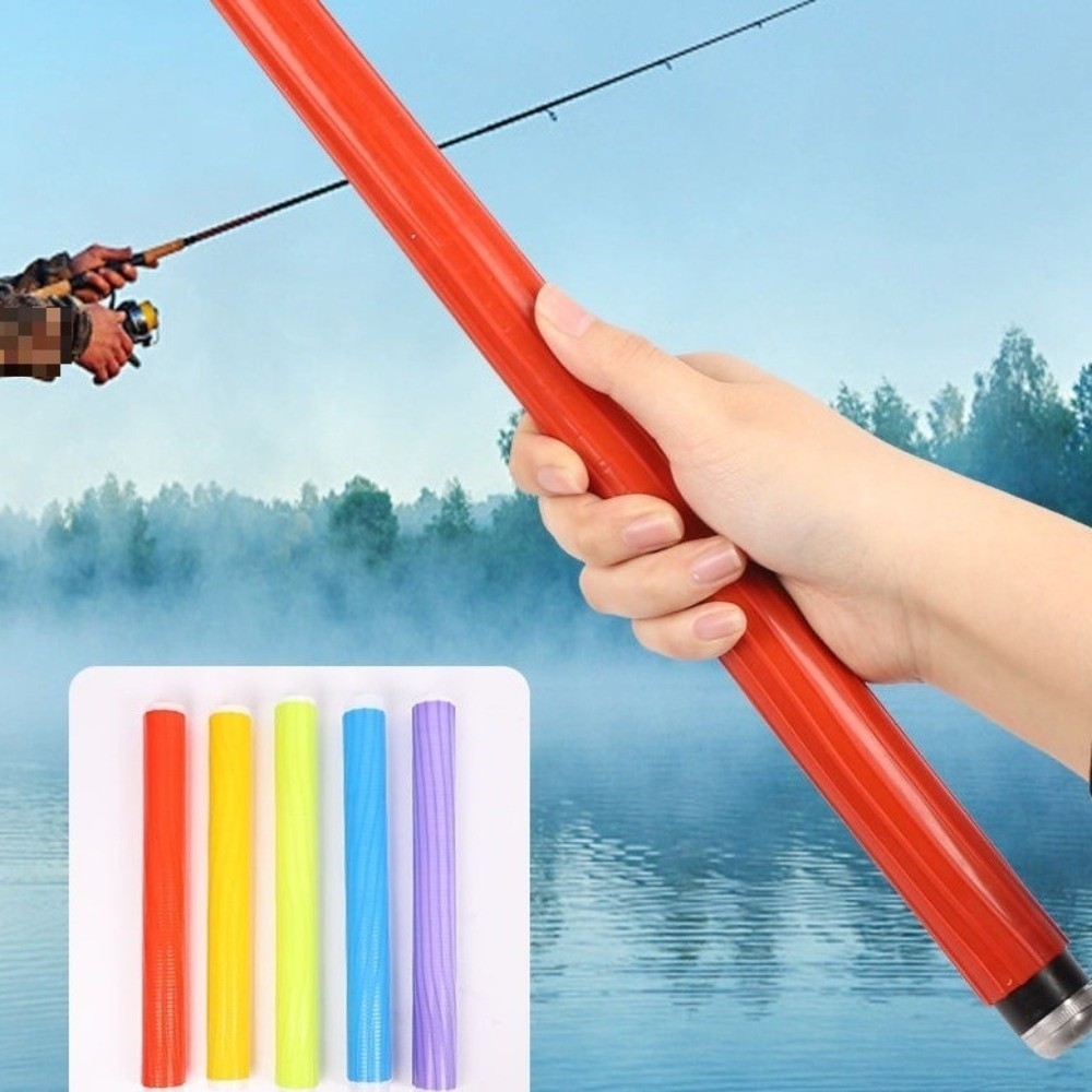 Nouvelle Housse de Protection  - Fishing Rod Repair Kit avis et prix