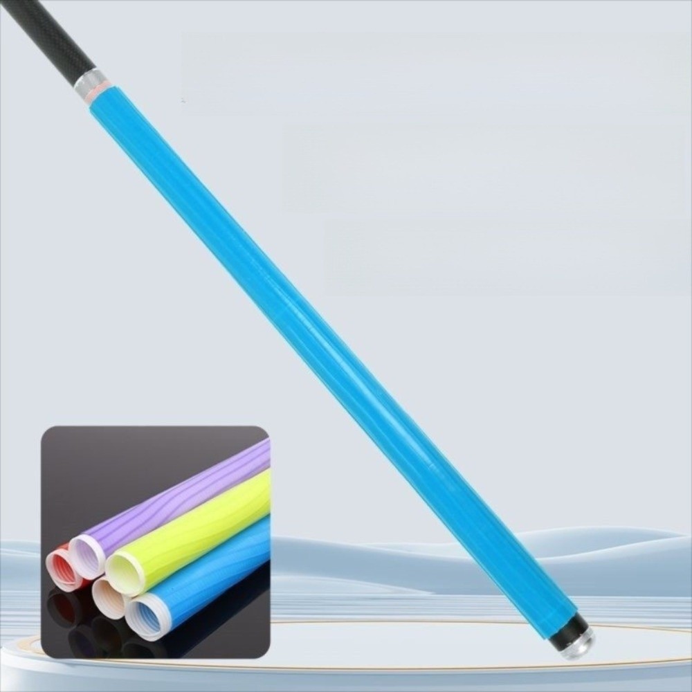 Nouvelle Housse de Protection  - Fishing Rod Repair Kit avis et prix