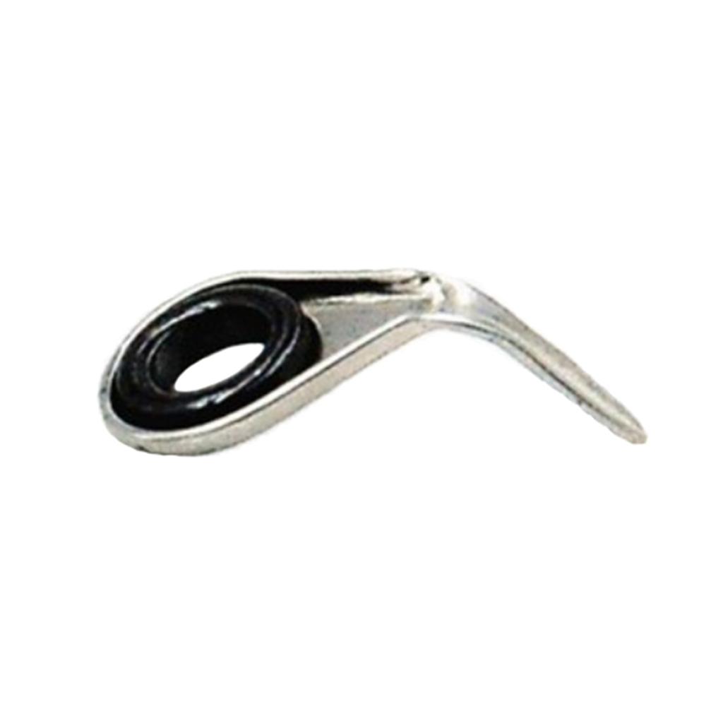 Lot de 10 guides de canne à pê - Fishing Rod Casting avis et prix