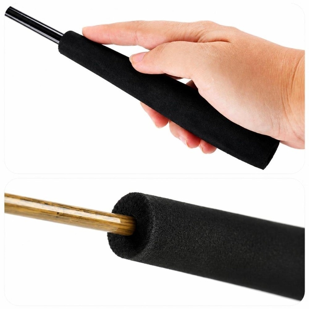 Poignée de canne à pêche porta - Fishing Rod Repair Kit avis et prix
