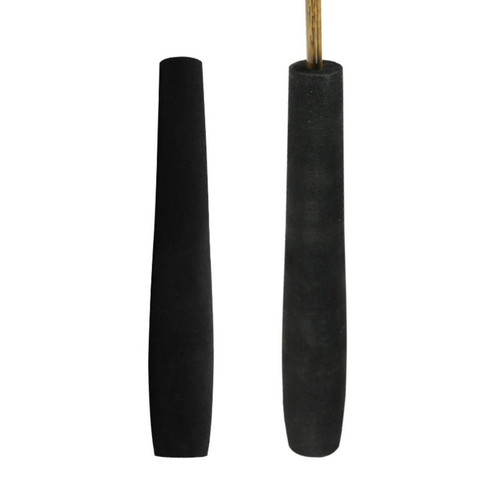 Poignée de canne à pêche porta - Fishing Rod Repair Kit avis et prix
