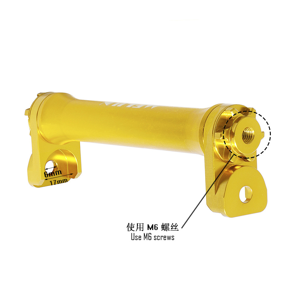 Barre télescopique d'extension - Fishing Rod Telescopic avis et prix
