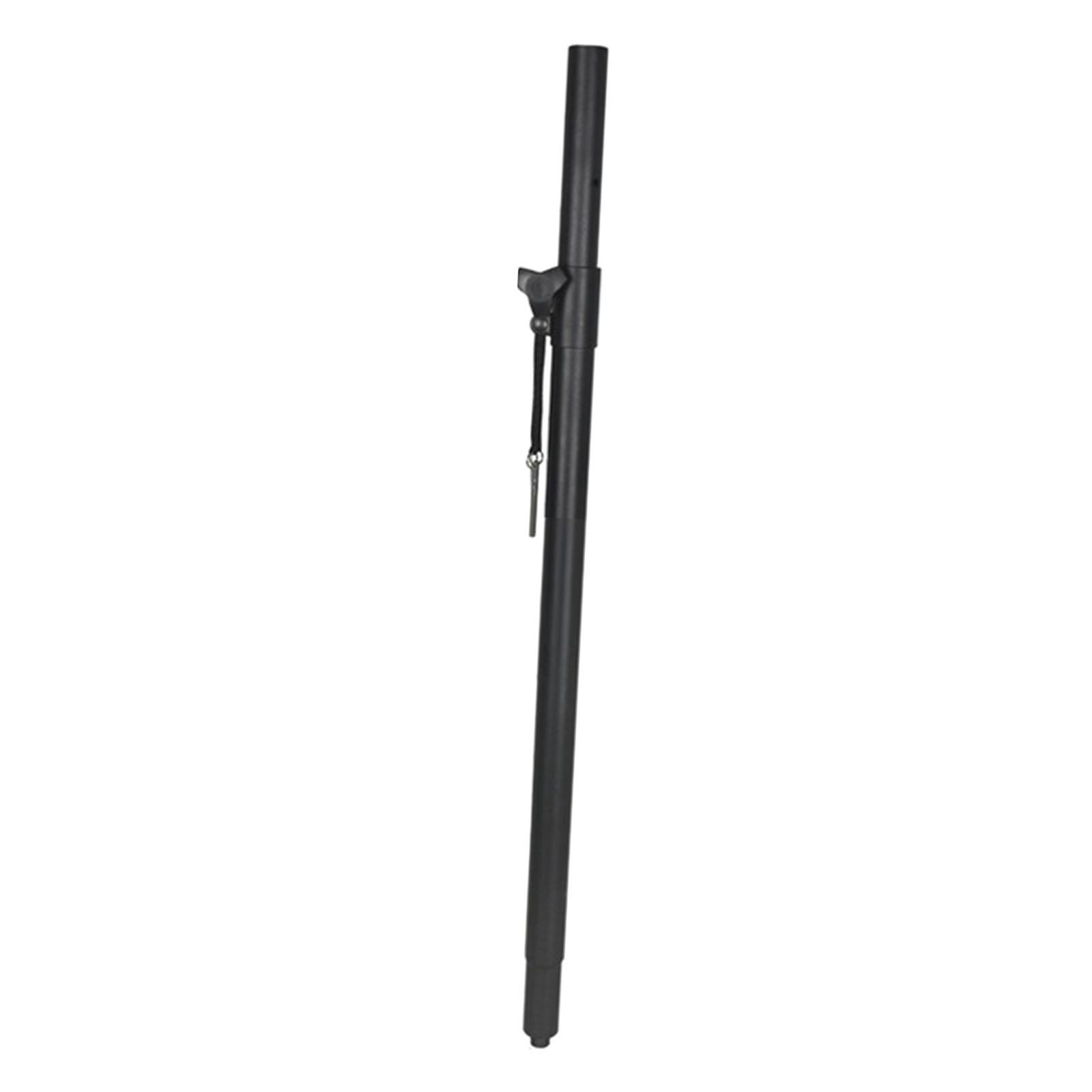 Support sur poteau de haut-par - Fishing Rod Travel avis et prix
