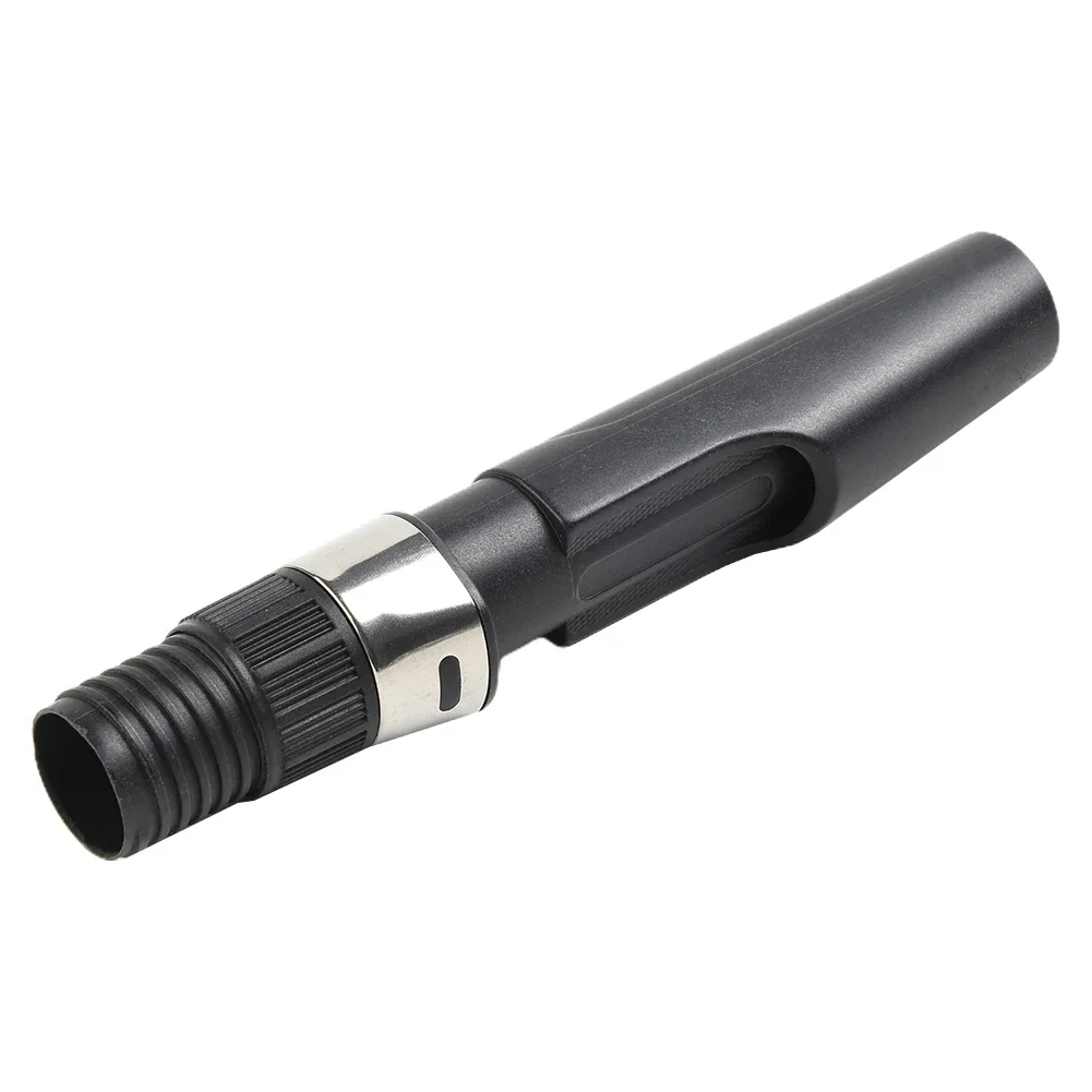 Considérant le siège de moulin - Fishing Rod Casting avis et prix